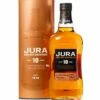 Jura 10 Year Old With Original Box 2 Jura 10 Year Old With Original Box -MARKLITTLER Sales Jura10yr1a