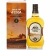 Isle Of Jura 8 Year Old 26 2/3 Fl.oz 70 Proof With Original Box 2 Isle Of Jura 8 Year Old 26 2/3 Fl.oz 70 Proof With Original Box -MARKLITTLER Sales Jura8yr1a