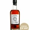 Karuizawa 1972 39 Year Old Cask #7038 Number One Drinks B.2011 -MARKLITTLER Sales KaruizawaVintage1972