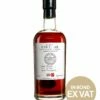 Karuizawa 1973 39 Year Old Cask #1607 Number One Drinks B.2013 2 Karuizawa 1973 39 Year Old Cask #1607 Number One Drinks B.2013 -MARKLITTLER Sales KaruizawaVintage1973