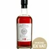 Karuizawa 1978 35 Year Old Cask #8383 Number One Drinks B.2014 2 Karuizawa 1978 35 Year Old Cask #8383 Number One Drinks B.2014 -MARKLITTLER Sales KaruizawaVintage1978