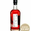 Karuizawa 1981 33 Year Old Artifices Series 009 Cask #136 La Maison Du Whisky B. 2014