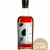 Karuizawa 1980 34 Year Old Artifices Series 014 Cask #6476 La Maison Du Whisky B. 2014