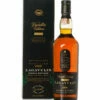 Lagavulin 1988 16 Year Old Distillers Edition Bottled 2004 With Original Box 2 Lagavulin 1988 16 Year Old Distillers Edition Bottled 2004 With Original Box -MARKLITTLER Sales Lagavuilin 1988 Distillers Edition 1a