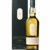 Lagavulin 12 Year Old Diageo Special Release Bottled 2014 With Original Box -MARKLITTLER Sales Lagavulin12yr20141a