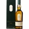 Lagavulin 12 Year Old 200th Anniversary Bottled 2016 With Original Box -MARKLITTLER Sales Lagavulin12yr2016200thann1a
