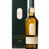 Lagavulin 12 Year Old Diageo Special Release Bottled 2017 With Original Box 2 Lagavulin 12 Year Old Diageo Special Release Bottled 2017 With Original Box -MARKLITTLER Sales Lagavulin12yr20171a