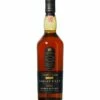 Lagavulin 1980 Distillers Edition -MARKLITTLER Sales Lagavulin1980DoubleMatured1a