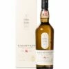 Lagavulin 8 Year Old 200th Anniversary Bottled 2016 With Original Box -MARKLITTLER Sales Lagavulin200thAnniversary8yr1a