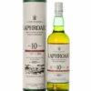 Laphroaig 10 Year Old Cask Strength Batch 010 Bottled 2018 With Original Tube 2 Laphroaig 10 Year Old Cask Strength Batch 010 Bottled 2018 With Original Tube -MARKLITTLER Sales Laphroaig10yrOriginalCask1a