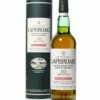 Laphroaig 10 Year Old Cask Strength 55.7% With Original Tube -MARKLITTLER Sales Laphroaig10yrcaskstrength1a