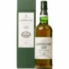 Laphroaig 1977 With Original Box 2 Laphroaig 1977 With Original Box -MARKLITTLER Sales Laphroaig19771a