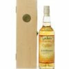 John Locke's Pure Pot Still Specially Selected Casks Irish Whiskey With Original Box -MARKLITTLER Sales LockesIrishWhisky1a