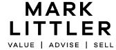 MARKLITTLER Sales