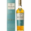 Macallan 15 Year Old Fine Oak Triple Cask Matured With Original Box 2 Macallan 15 Year Old Fine Oak Triple Cask Matured With Original Box -MARKLITTLER Sales Macallan 15yr 1a