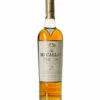 Macallan 21 Year Old Fine Oak Triple Cask Matured With Original Box 1 Macallan 21 Year Old Fine Oak Triple Cask Matured With Original Box -MARKLITTLER Sales Macallan Fine oak 21 2a
