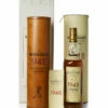 Macallan 1948 51 Year Old Select Reserve Bottled 1999 With Original Tube And Wooden Box And -MARKLITTLER Sales Macallan Select Reserve 1948 51yr 1f