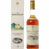 Macallan 12 Year Old British Aerospace BAE Jetstream With Original Box 1 Macallan 12 Year Old British Aerospace BAE Jetstream With Original Box -MARKLITTLER Sales Macallan12yr1a