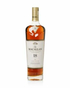 MARKLITTLER Sales -MARKLITTLER Sales Macallan1820211b