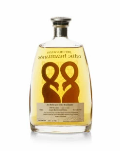 Macallan 1968 34 Year Old Jim McEwan's Celtic Heartlands Murray McDavid Bottled 2002 With Original Box 7 Macallan 1968 34 Year Old Jim McEwan's Celtic Heartlands Murray McDavid Bottled 2002 With Original Box -MARKLITTLER Sales Macallan1968CelticHeartlands1b