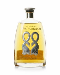 Macallan 1968 34 Year Old Jim McEwan's Celtic Heartlands Murray McDavid Bottled 2002 With Original Box 6 Macallan 1968 34 Year Old Jim McEwan's Celtic Heartlands Murray McDavid Bottled 2002 With Original Box -MARKLITTLER Sales Macallan1968CelticHeartlands1c