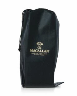 Macallan 30 Year Old 2021 Release With Wooden Original Box -MARKLITTLER Sales Macallan30yr20212d