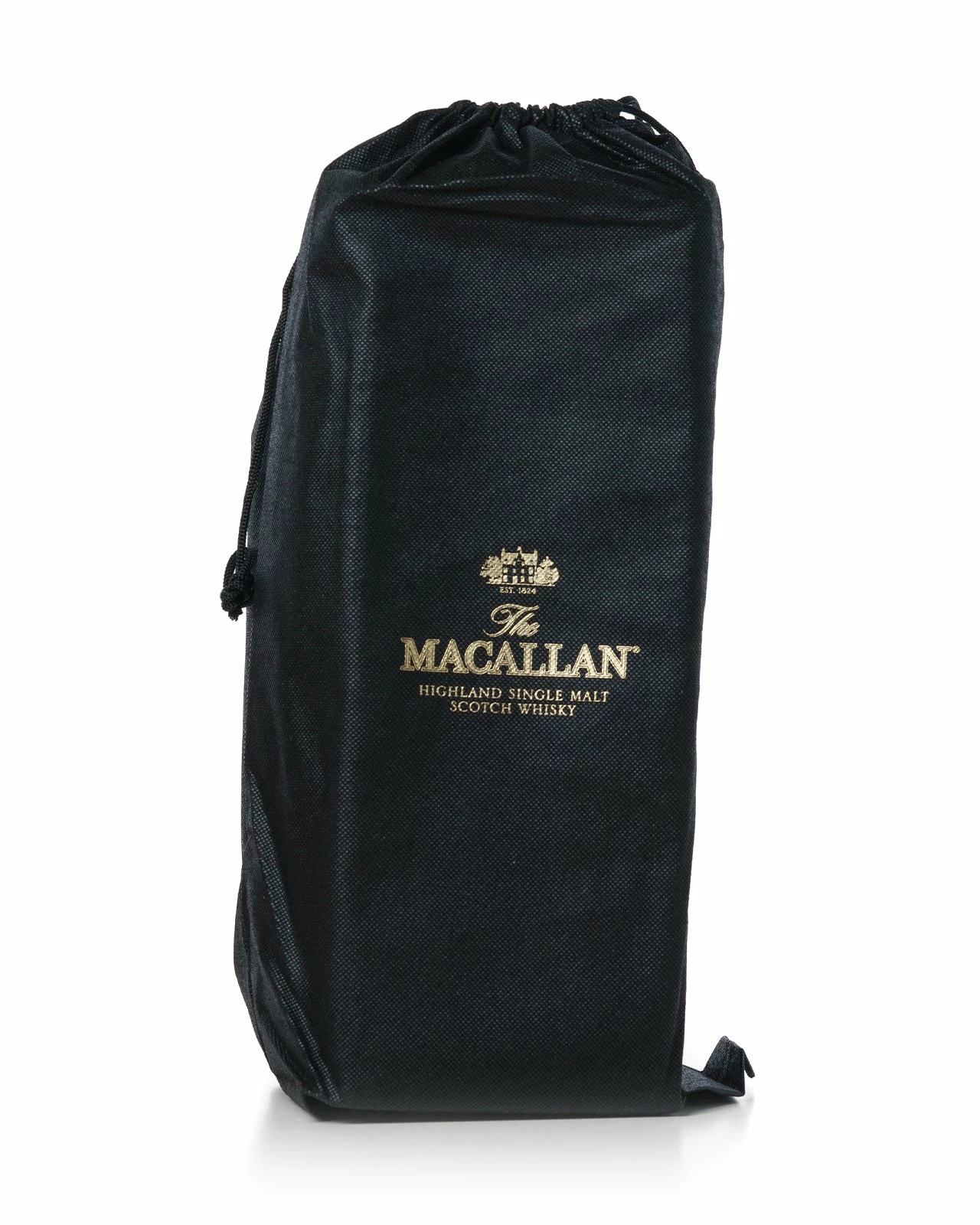 Macallan 30 Year Old 2022 Release With Wooden Original Box 4 Macallan 30 Year Old 2022 Release With Wooden Original Box - Image 2