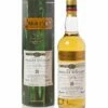 Macallan 1978 25 Year Old Old Malt Cask Bottled 2004 With Original Box 1 Macallan 1978 25 Year Old Old Malt Cask Bottled 2004 With Original Box -MARKLITTLER Sales MacallanCS10091a