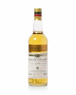 MARKLITTLER Sales -MARKLITTLER Sales MacallanCS10091b