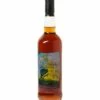 Macallan Private Eye 1 Macallan Private Eye -MARKLITTLER Sales MacallanCS9991a