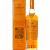 Macallan Edition No. 2 With Original Box 2 Macallan Edition No. 2 With Original Box -MARKLITTLER Sales MacallanEditionNo21a