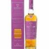 Macallan Edition No. 5 With Original Box 1 Macallan Edition No. 5 With Original Box -MARKLITTLER Sales MacallanEditionNo51a d101a042 a3b6 4ad8 a0ab accbb06b05f7