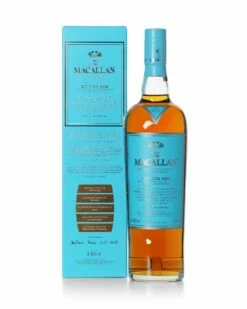 Macallan Edition Series 1-6 Set With Original Boxes 15 Macallan Edition Series 1-6 Set With Original Boxes -MARKLITTLER Sales MacallanEditionNo61a c3c932d1 bdf8 43d1 9262 fd6c0de619ea