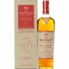 Macallan Harmony Collection Intense Arabica With Original Box 2 Macallan Harmony Collection Intense Arabica With Original Box -MARKLITTLER Sales MacallanHarmony1b