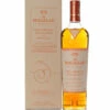 Macallan Harmony Collection Rich Cacao With Original Box 1 Macallan Harmony Collection Rich Cacao With Original Box -MARKLITTLER Sales MacallanHarmonyRichCacao1b