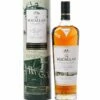 Macallan James Bond 60th Anniversary Release Decade II With Original Tube -MARKLITTLER Sales MacallanJamesBondDecadeII1a