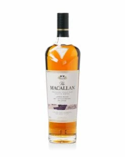 MARKLITTLER Sales -MARKLITTLER Sales MacallanJamesBondDecadeIII1b