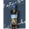 Macallan Peter Blake With Original Box -MARKLITTLER Sales MacallanPeterBlake