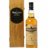 Midleton Very Rare Bottled 2004 With Original Box -MARKLITTLER Sales MidletonVeryRare1a