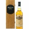 Midleton Very Rare Bottled 2004 With Original Box -MARKLITTLER Sales MidletonVeryRare20041a