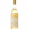 Mortlach 1984 Natural Strength Limited Editions Bottled 1996 With Original Box