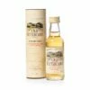 Old Fettercairn 10 Year Miniature 5cl With Original Tube 1 Old Fettercairn 10 Year Miniature 5cl With Original Tube -MARKLITTLER Sales OldFettercairnMiniature1a