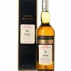 Brora 1977 21 Year Old Rare Malts Bottled 1998 With Original Box 1 Brora 1977 21 Year Old Rare Malts Bottled 1998 With Original Box -MARKLITTLER Sales RareMaltsBrora21yr1a
