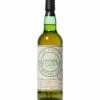 Arran 1996 7 Year Old Scotch Malt Whisky Society SMWS 121.1 Bottled 2004 1 Arran 1996 7 Year Old Scotch Malt Whisky Society SMWS 121.1 Bottled 2004 -MARKLITTLER Sales SMWS121.1Aug961a