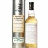 Caol Ila 1991 12 Year Old Signtory Vintage Un-Chillfiltered Collection Bottled 2003 With Original Tube -MARKLITTLER Sales SignatoryCoalIla199112yr1a