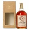 Glenrothes 1968 27 Year Old Signatory Vintage Bottled 1995 1 Glenrothes 1968 27 Year Old Signatory Vintage Bottled 1995 -MARKLITTLER Sales SignatoryVintage1968GlenRothes27yr1a