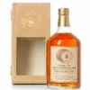 Springbank 1969 26 Year Old Signatory Vintage Bottled 1996 With Original Box