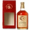Glen Grant 1972 23 Year Old Signatory Vintage Bottle 1995 With Original Box 2 Glen Grant 1972 23 Year Old Signatory Vintage Bottle 1995 With Original Box -MARKLITTLER Sales SignatoryVintage1972GlentGrant23yr1a