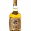 Springbank 1966 30 Year Old Cask #1648 Bottled In 1996 1 Springbank 1966 30 Year Old Cask #1648 Bottled In 1996 -MARKLITTLER Sales Springbank 1966 30yr 1a