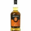 Springbank 10 Year Old 2021 Release -MARKLITTLER Sales Springbank10yr1a11